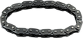 Cadena de distribución CAM CHAIN INNER- 07-17 TC - #25683-06