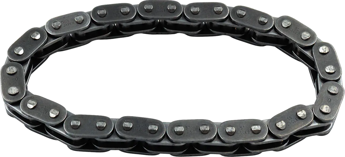 Cadena de distribución CAM CHAIN INNER- 07-17 TC - #25683-06