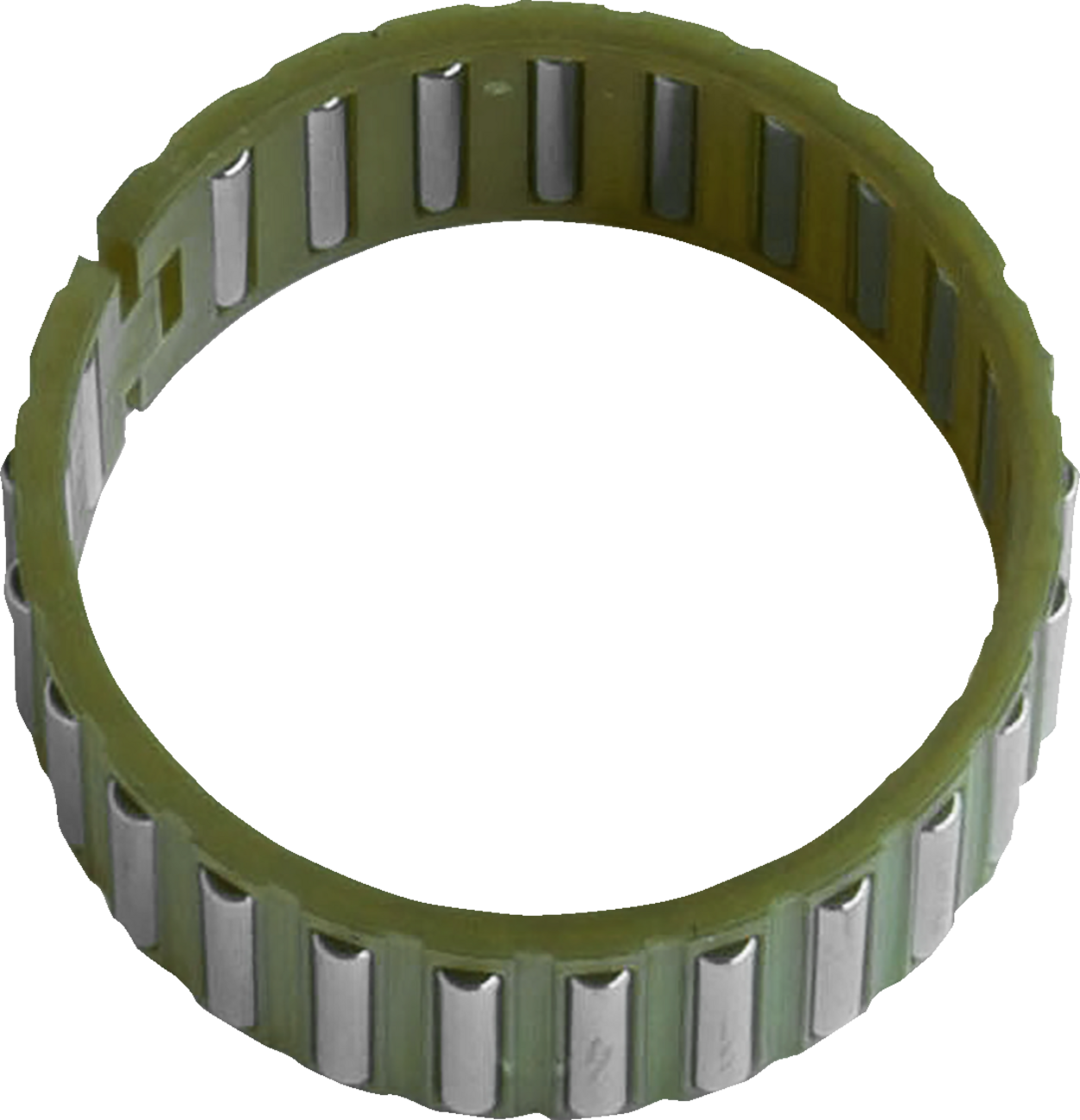 Rodamiento Transmisión De 5 Velocidades Para Harley Davidson