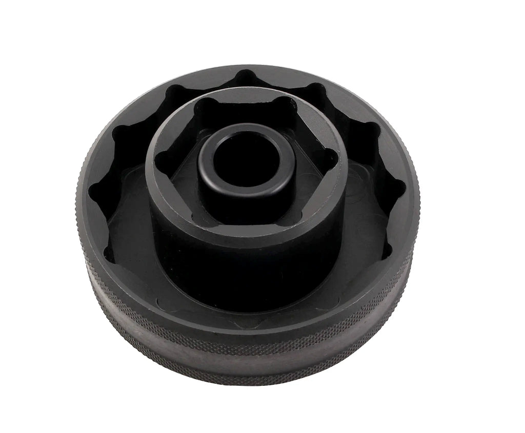 Bussola a impatto per dado ruota 30mm/55mm per Ducati