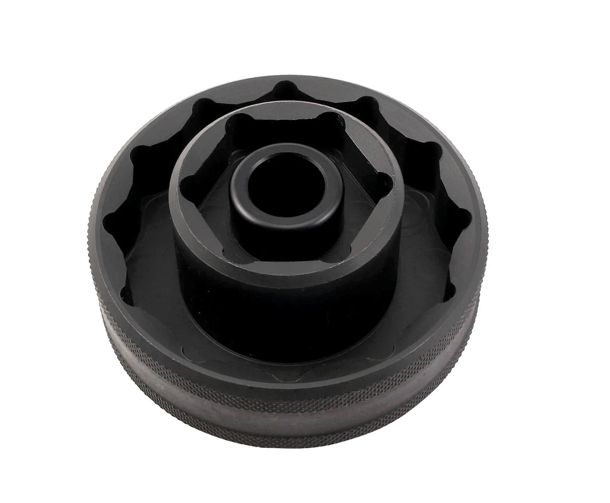 Bussola a impatto per dado ruota 30mm/55mm per Ducati