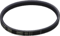 Drive Belt for Arctic Cat 375 Auto 02