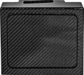Gloss Black Battery Cover for Harley Davidson
