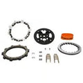 RadiusX 4.0 Clutch Kit for Honda