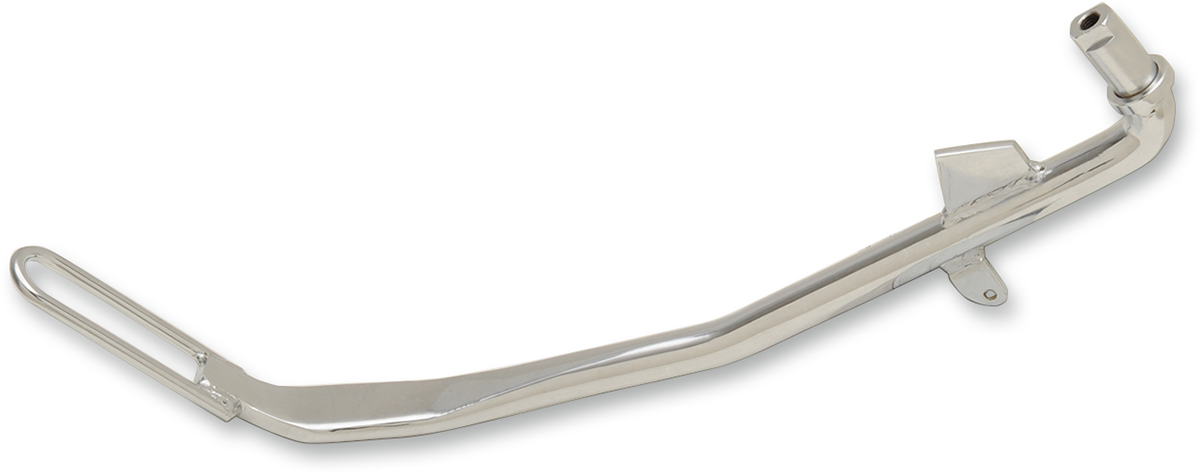 Caballete Pata De Cabra Alargado 1" Para Harley-Davidson Dyna 2006-2017