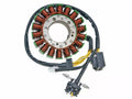 Alternator Stator for Honda SH 300i 07-14 [NF02]