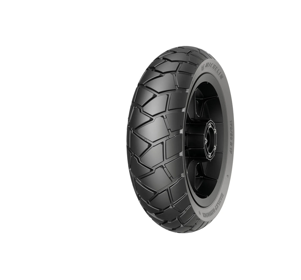 Scorcher Adventure SCHR ADV 170/60R17 72V TL Tire