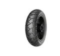 Scorcher Adventure SCHR ADV 170/60R17 72V TL Tire