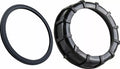 Fuel Pump Replacement Nut and Gasket for Polaris