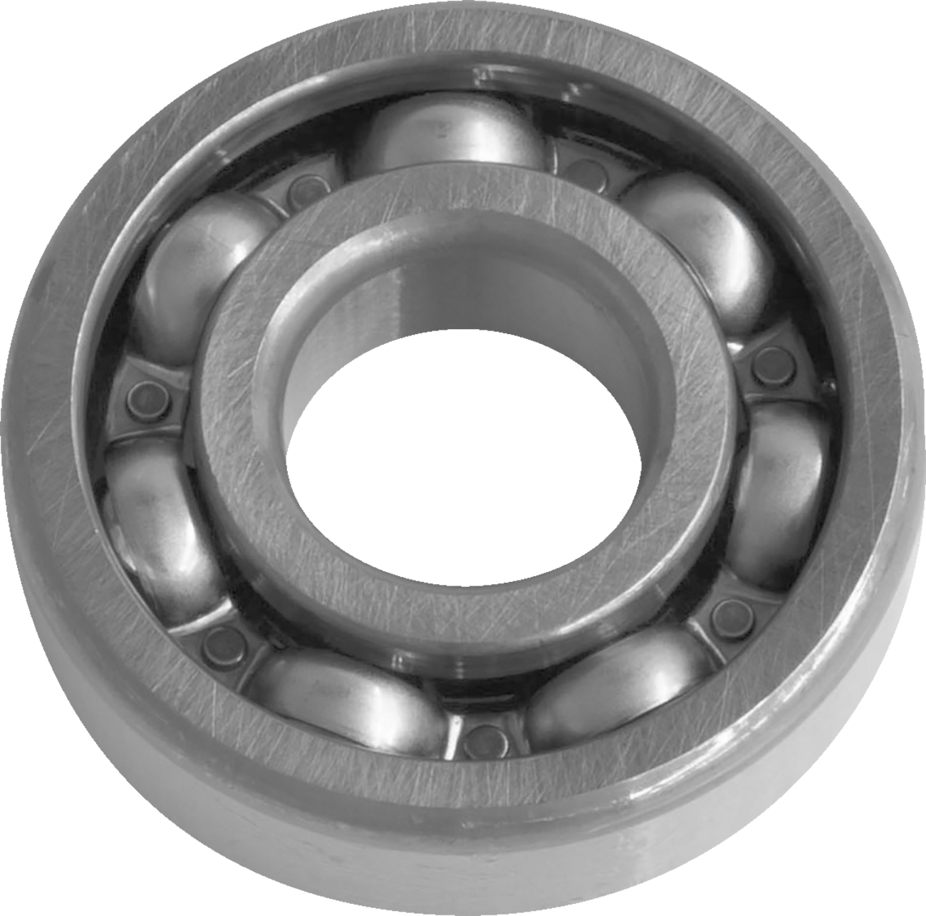 Transmission Door Bearing for Harley Davidson