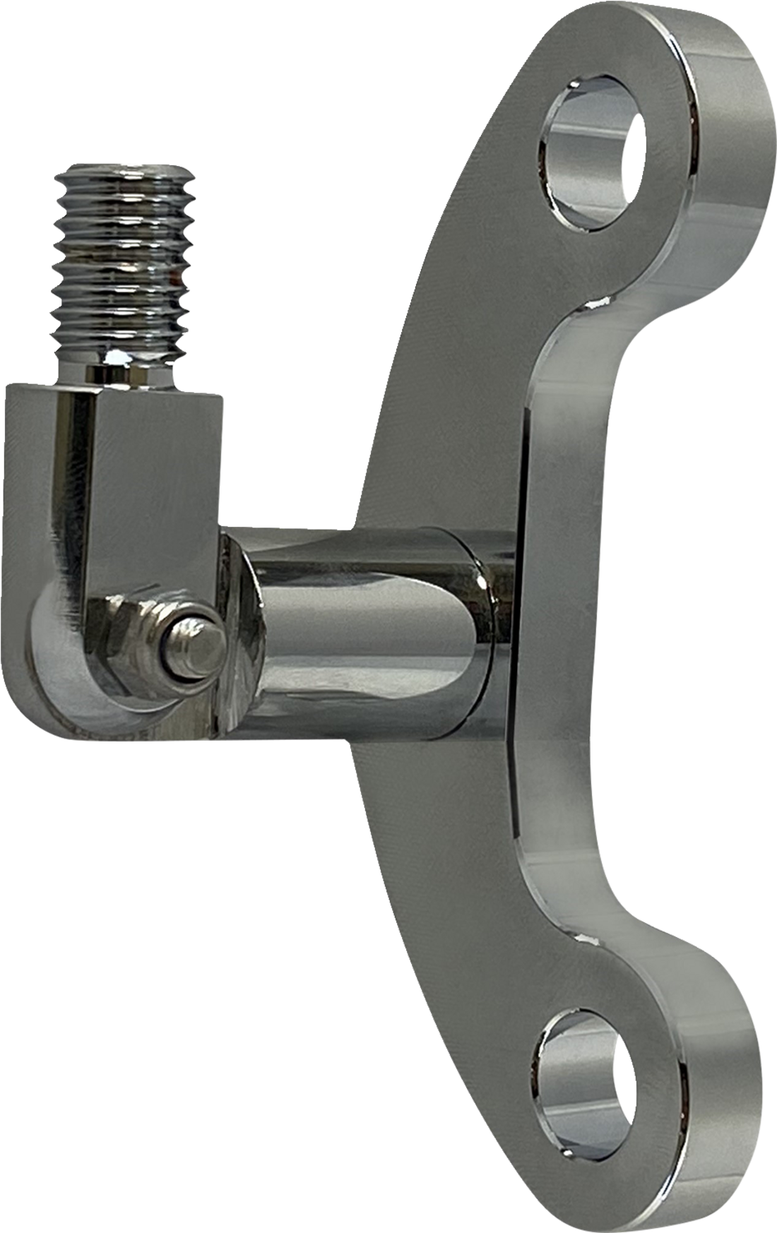 ProBEAM® Nebelscheinwerfer-Messgerätehalterungen für Harley Davidson