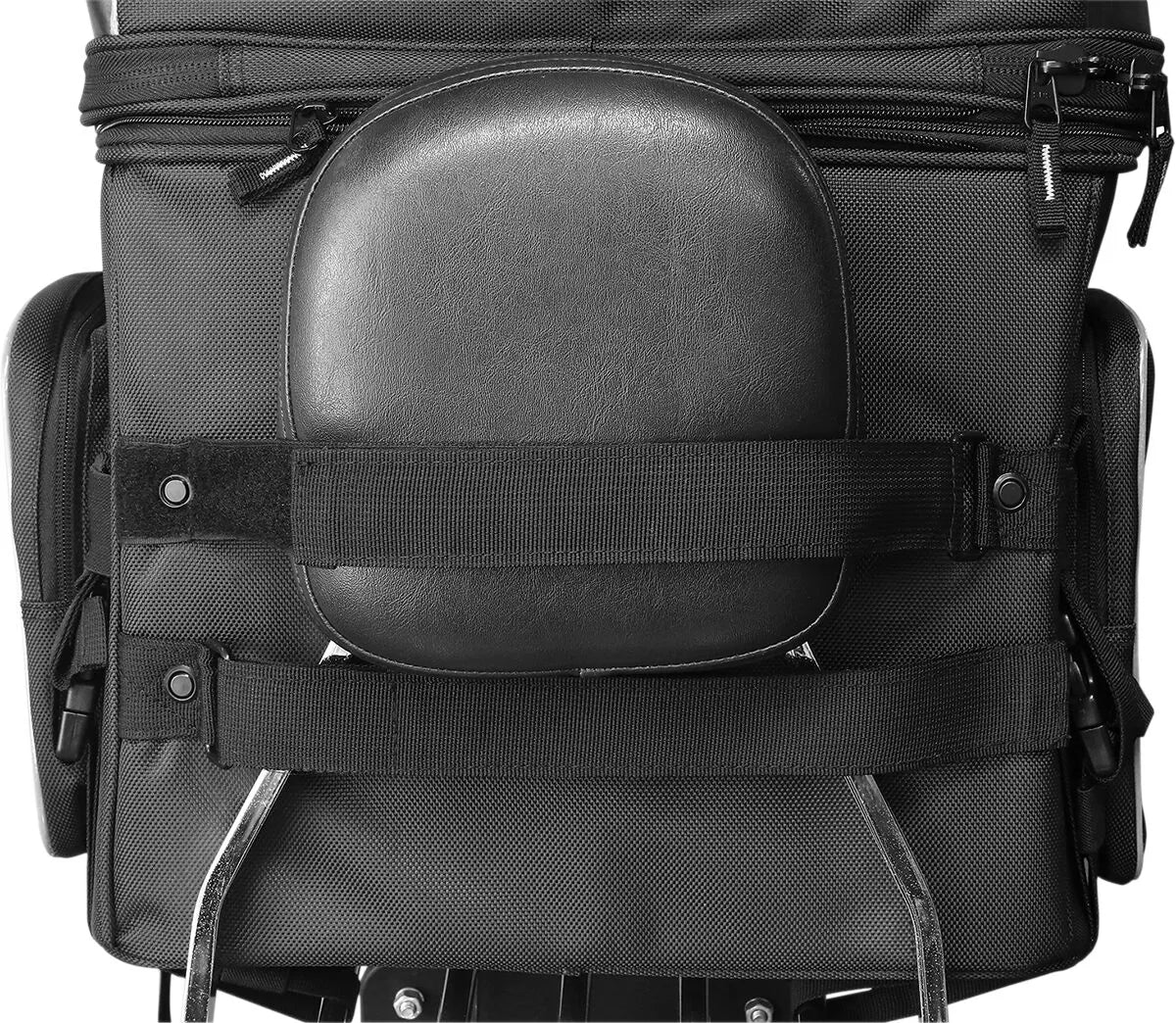 Transportín para mascotas Route 1 Rover