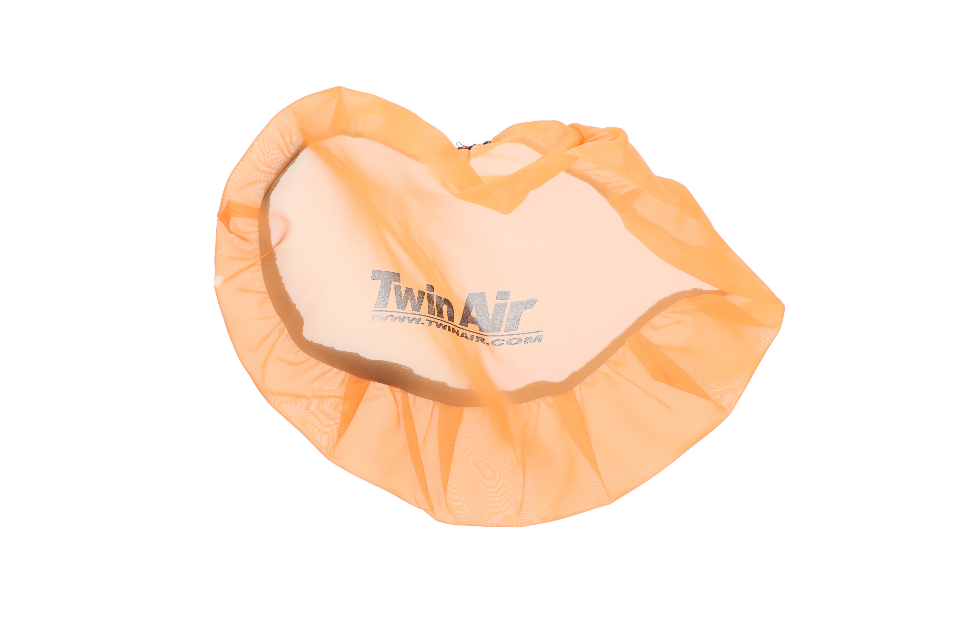 Tapa Caja Del Filtro Para TM Racing MX 4-stroke 450 22-23