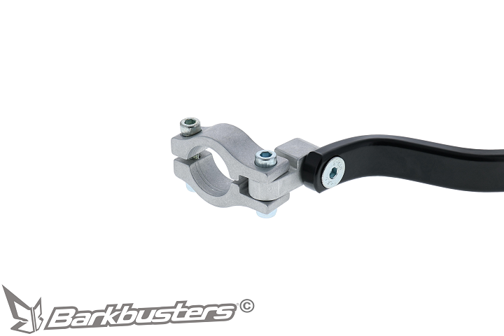 Kits De Montaje Para Guardamanos De Dos Puntos Para Ducati Multistrada V2/V2S 21-23