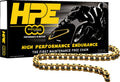525HPE GG 116RS Transmission Chain for Motorcycle