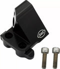 Replacement Injection Rail Kit for Harley Davidson 18-24 Softail