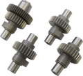 Kit Arbol Levas Feuling 1370 Reaper Para Harley-Davidson 25194-06 Sportster 2000-2022