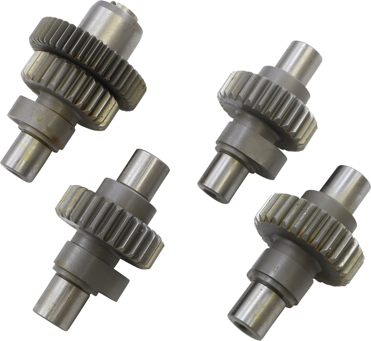 Kit Arbol Levas Feuling 1370 Reaper Para Harley-Davidson 25194-06 Sportster 2000-2022