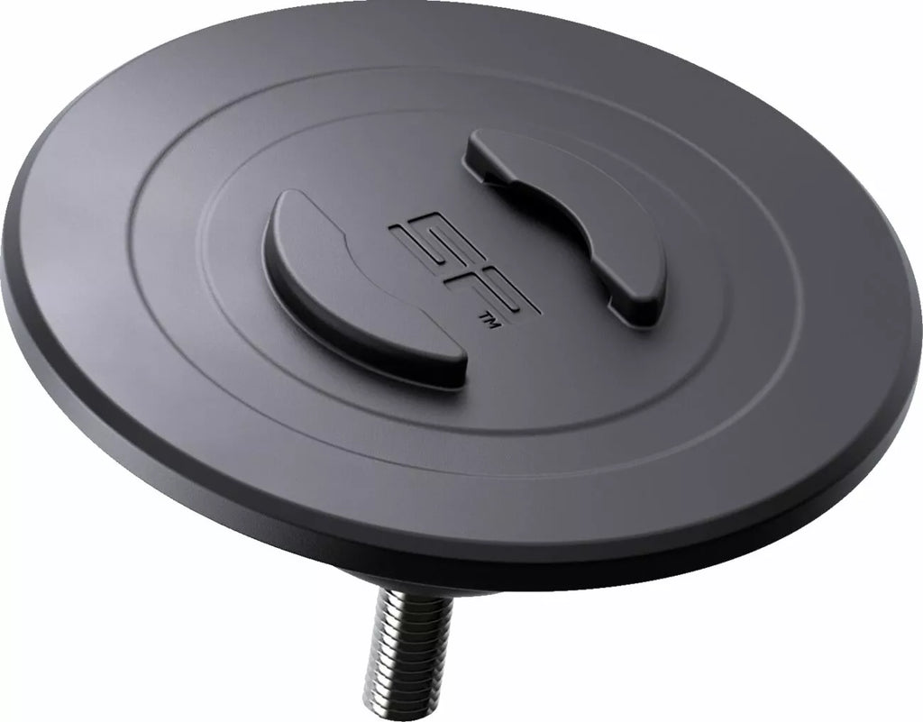 Mag-Align Magnetic Alignment Head