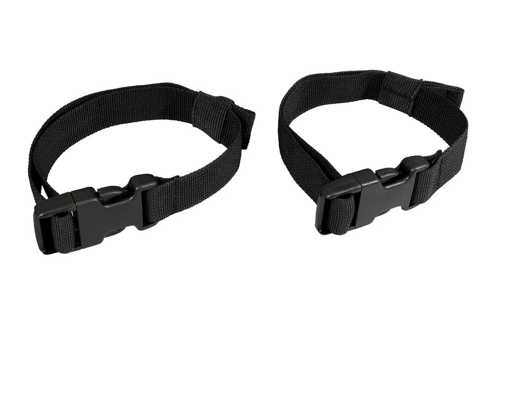 Highway Handlebar Bag for Harley Davidson