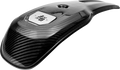 Panel de instrumentos para Harley Davidson 22-up FXLRS/FXLRST