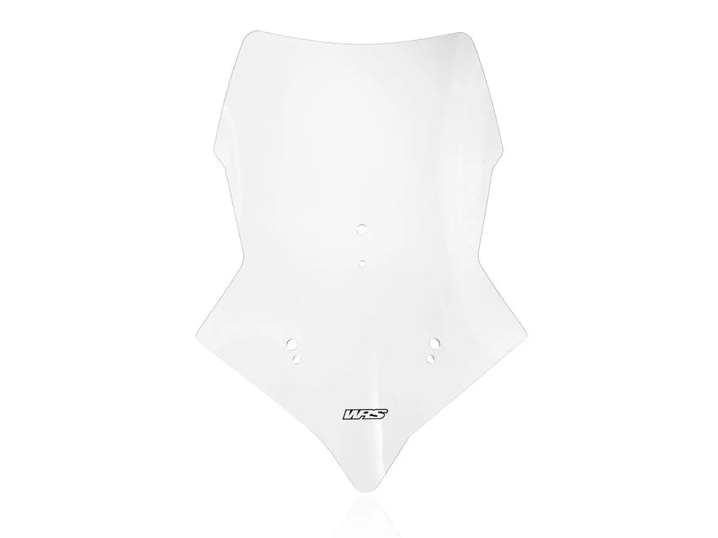 Windscreen for Moto Morini X-Cape 650