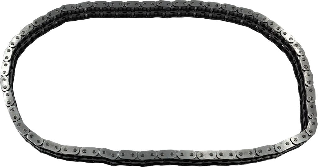 Primary chain for Harley Davidson - 84-06 SOFTAIL - 40037-36B