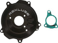 Tapa de embrague Para GAS-KTM-HQV 65