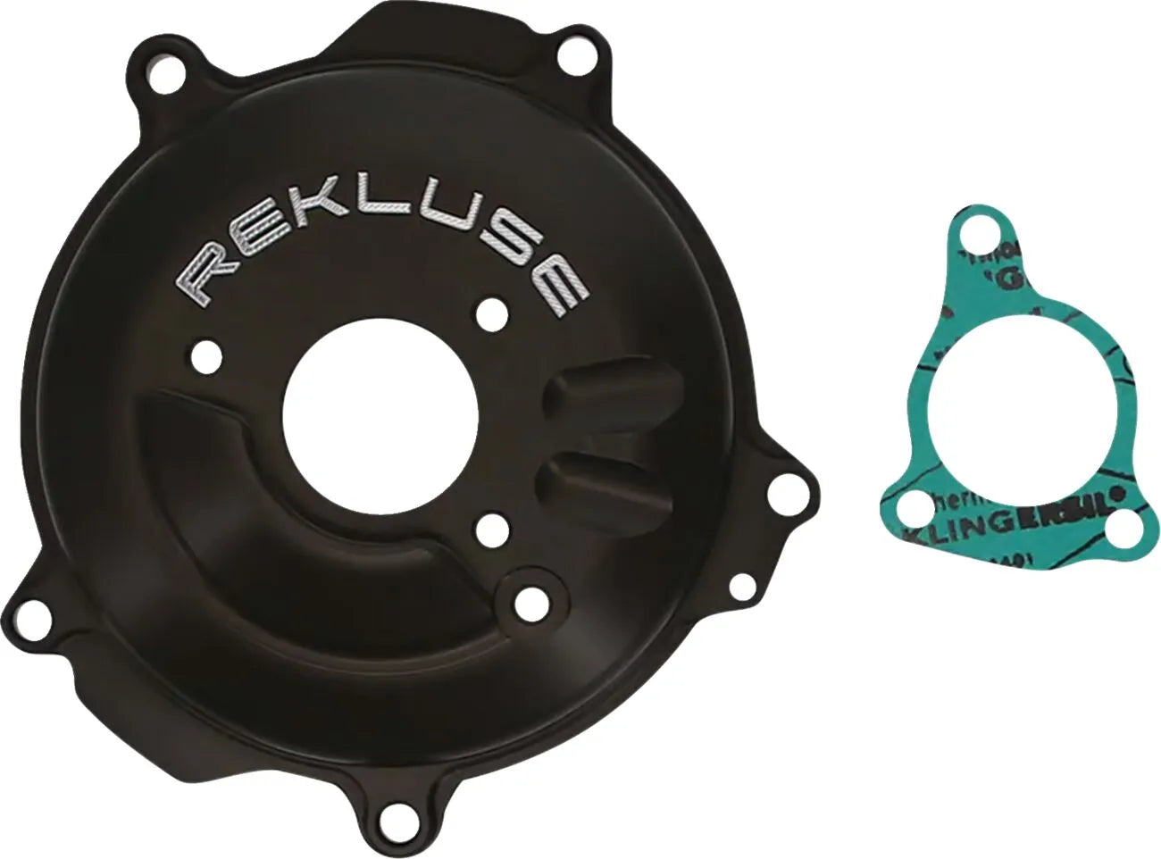 Tapa de embrague Para GAS-KTM-HQV 65