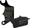 PRIME Carbon Keramik Bremsbeläge CC CAR/CER FR