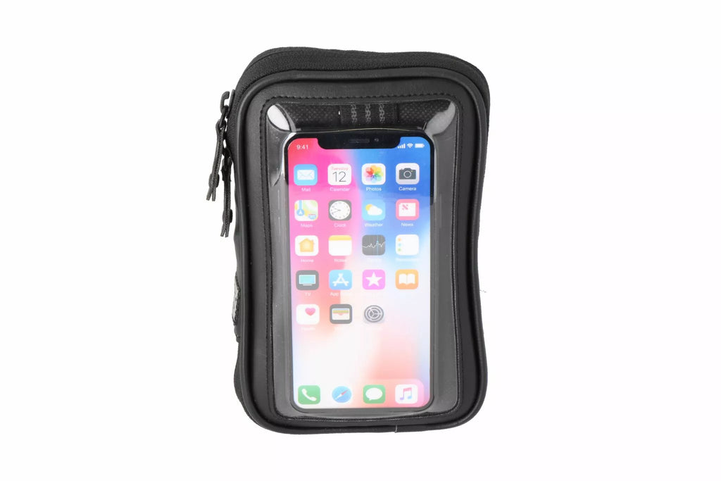 Legend LA11 Smartphone Bag
