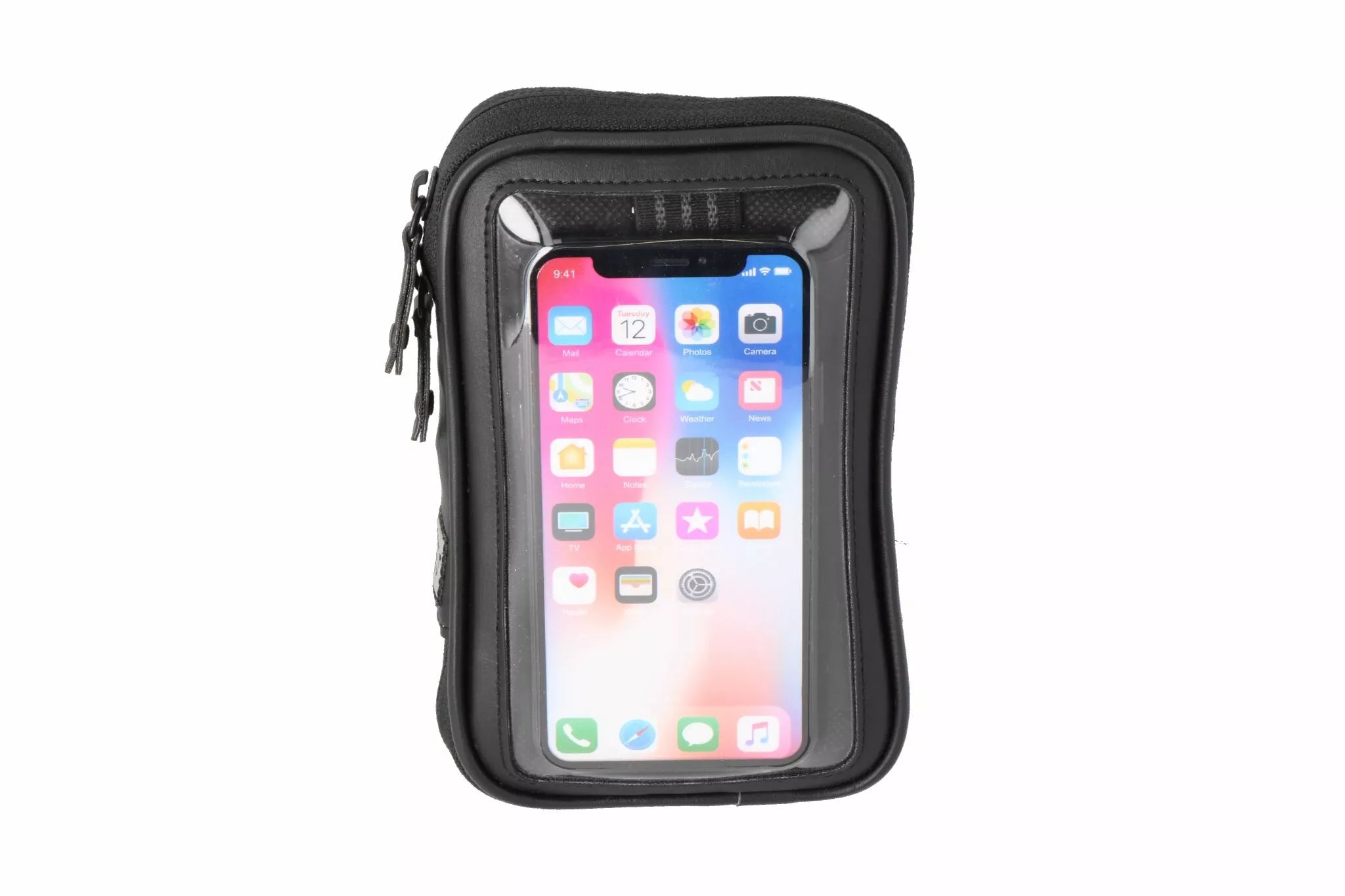 Legend LA11 Smartphone Bag