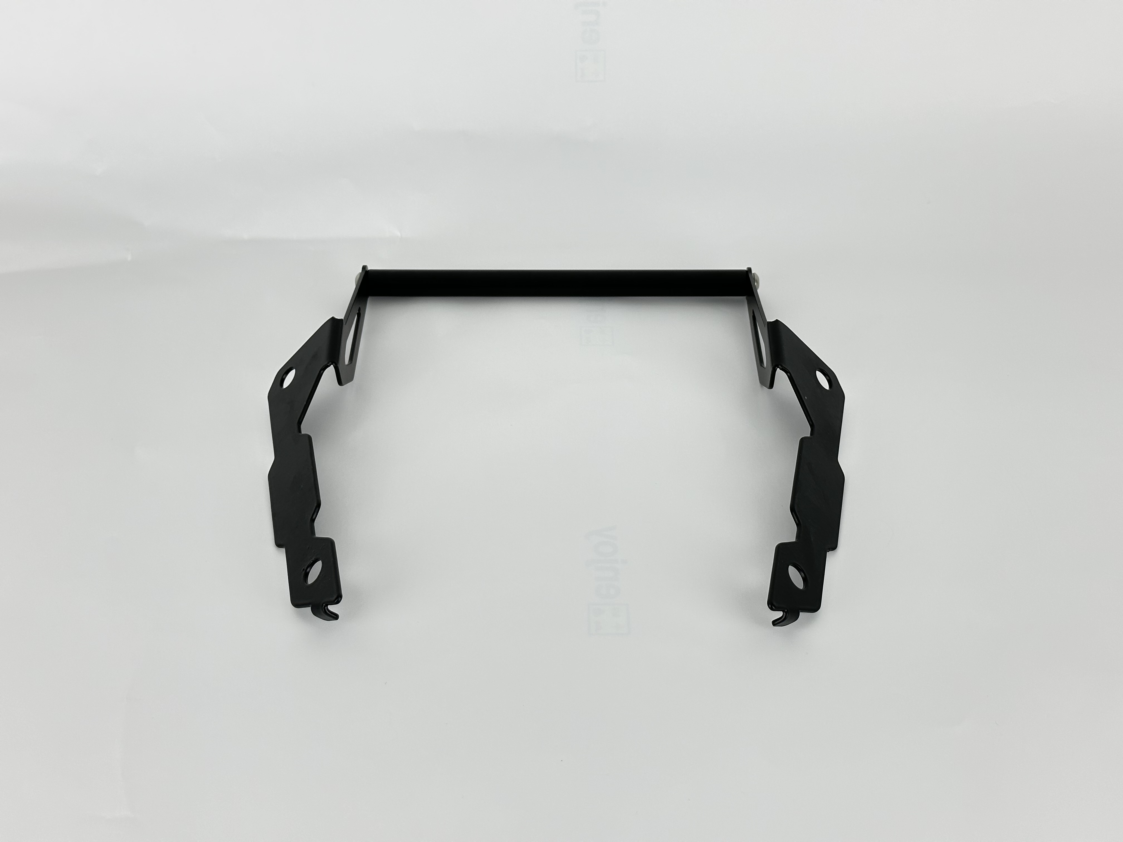 Navigator Support Frame for Honda XL 750 Transalp 23