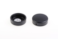Tapas De Horquilla RH975 Para Harley Davidson