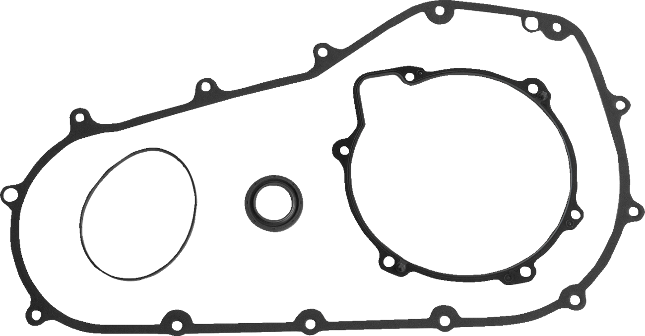 Primärüberholungskit für Harley Davidson