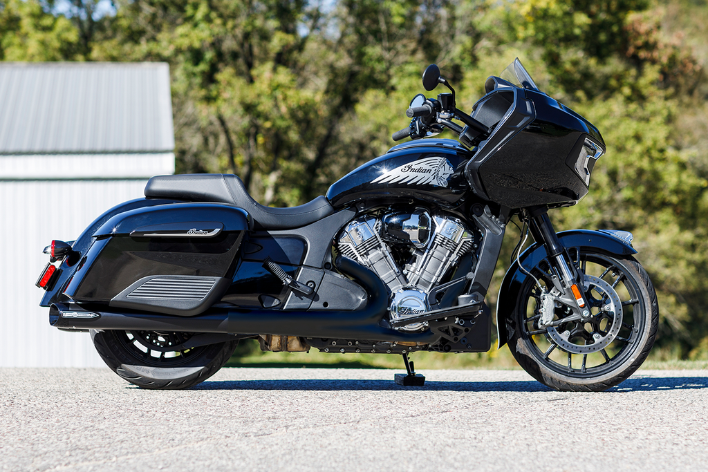 Silenciadores Deslizables Broadhead De 4" Slash-Cut Broadhead Para Indian