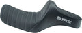 High Noon Seat for Harley Davidson XL 04-22