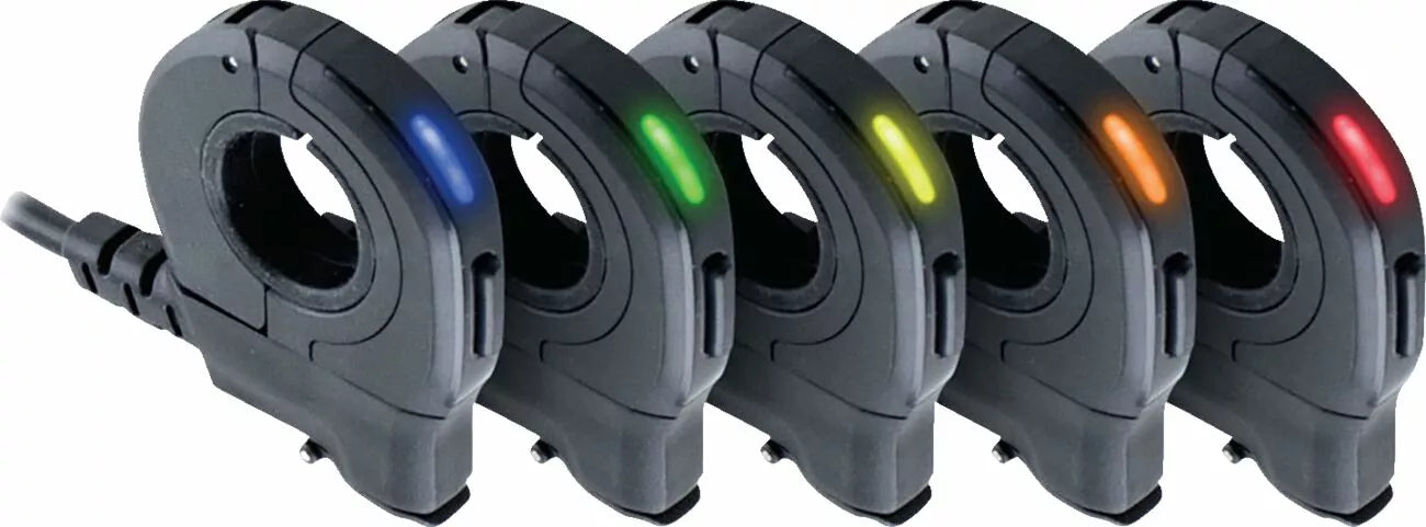 Controller with Type-C Charger and Heated Thumb Grip for Snowmobiles