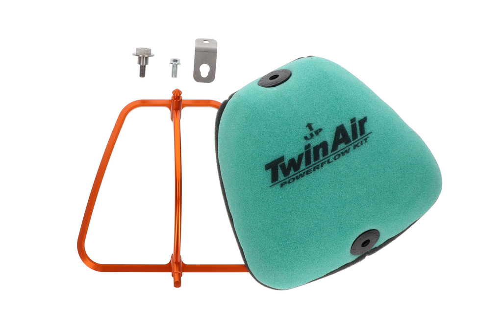 Filtro De Aire Para Filtro De Aire Para Yamaha YZF 250 24, YZF 450 23-24