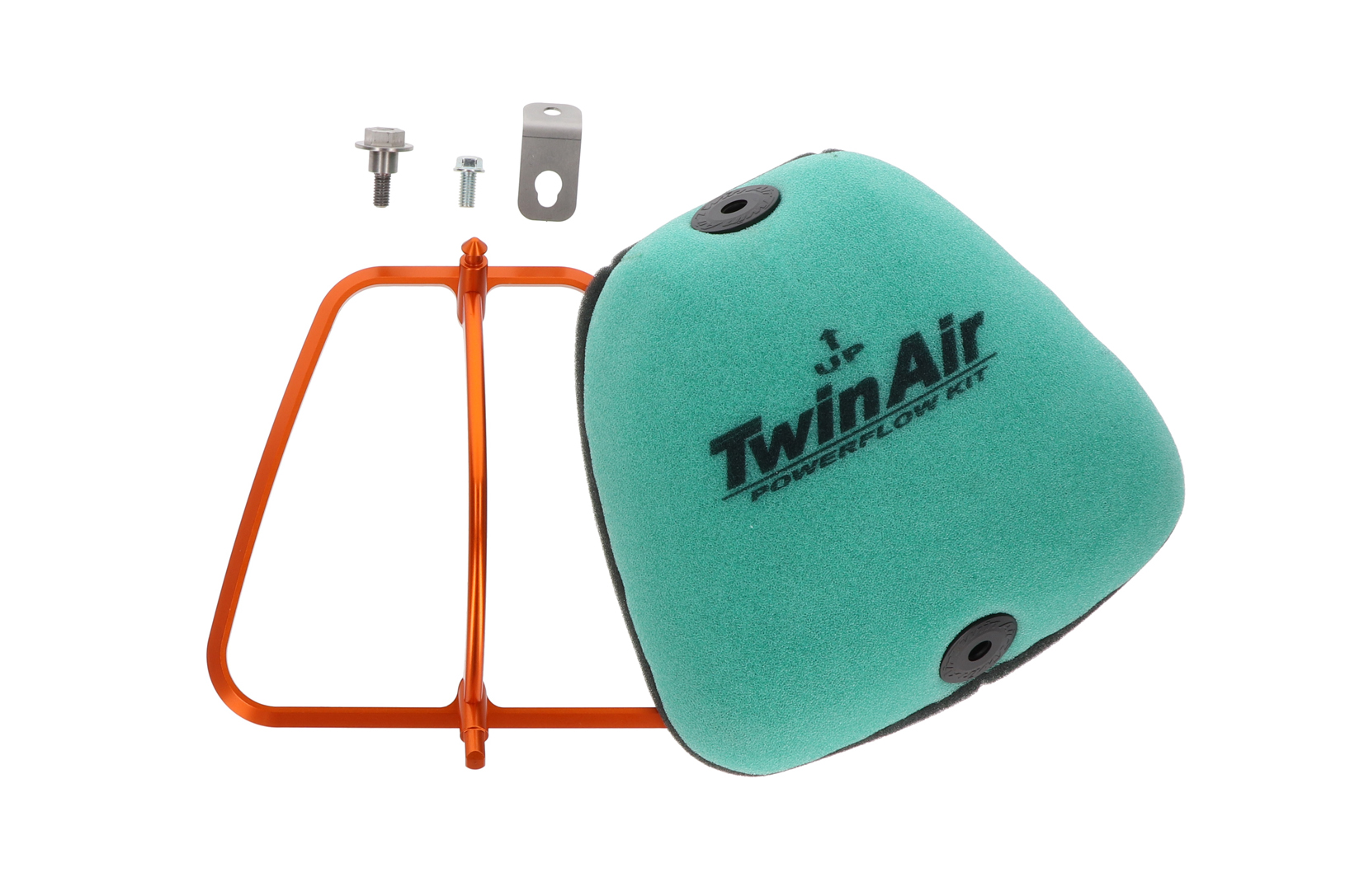 Filtro De Aire Para Filtro De Aire Para Yamaha YZF 250 24, YZF 450 23-24