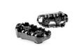 Tech-X Enduro Fußrasten für Triumph Tiger 900 GT 23-