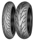 harley-davidson 43172-01B