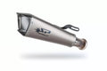 Konix Evo Slip-On Muffler For KTM 1290 Super Duke R/R EVO 20-24, 1390 Super Duke R/R EVO 24