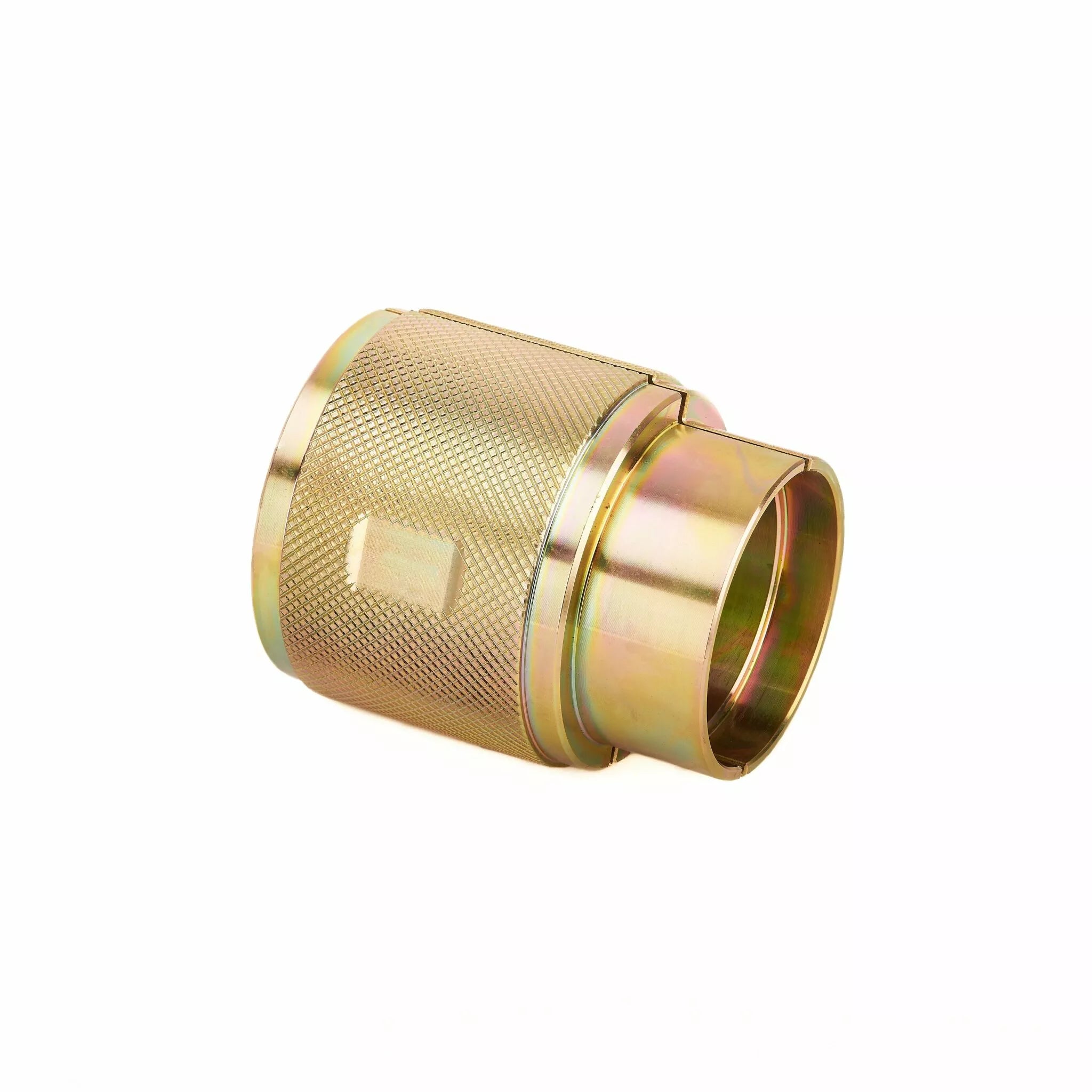 Suspension Seal Installer Tool FF 39.00 mm