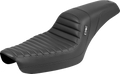 Thrashin' Pro Series Seat for Harley Davidson FXD
