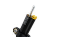 Amortiguador de dirección Blackline STEERING DAMPER UNIVERSAL STROKE 90 BLACKLINE All SD 009
