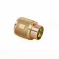 Suspension Seal Installer Tool FF 35.00/36.00 mm