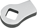 harley-davidson 50015-74A 50094-36