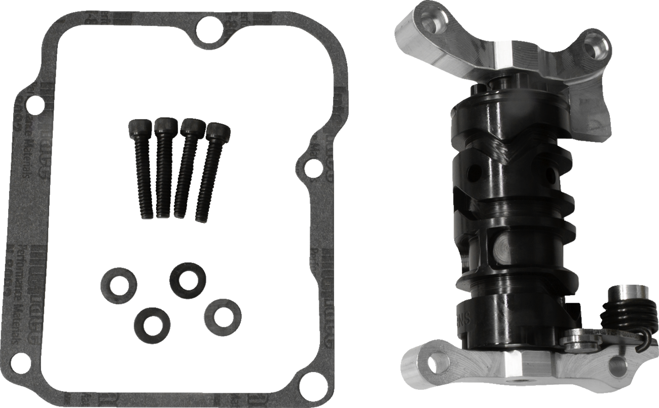 Kits De Tambor De Cambio Para Harley Davidson 98-00 FLT/FLHT/ FLHR, 98-99 Softail