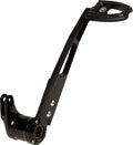 Harley Davidson Touring Drifter Brake Lever